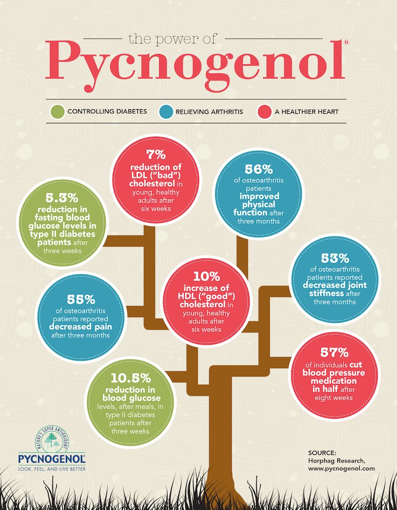 isotonix's tweet image. Pycnogenol® is an amazing ingredient made from French Maritime Pine bark extract grown exclusively in the Les Landes de Gascogne forest. The forest there is unspoiled and natural, using
🙅No pesticides
🙅…&amp;amp; no herbicides. 
#WellnessWednesday #NaturalHealth