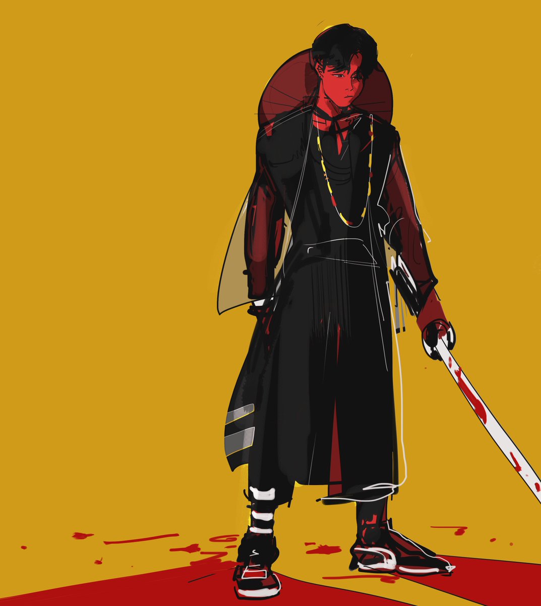 chol_ssack's tweet image. ㅠㅠㅠㅠ