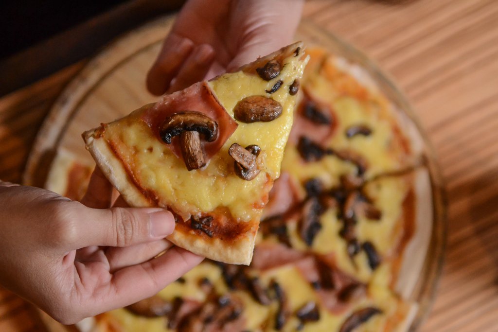 Recomendao's tweet image. Los platos de @MiTernerita son la mezcla perfecta para deleitar tu paladar #MTLoft #MTHouse