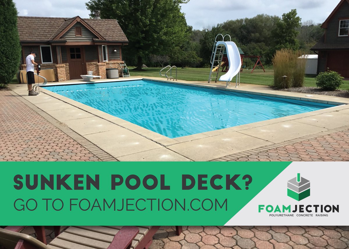 Pooldeckrepair Hashtag On Twitter