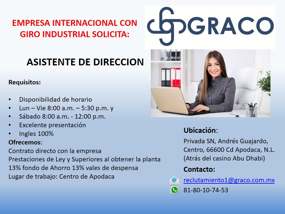 Trabajo casino monterrey mexico Trabajo casino monterrey mexico