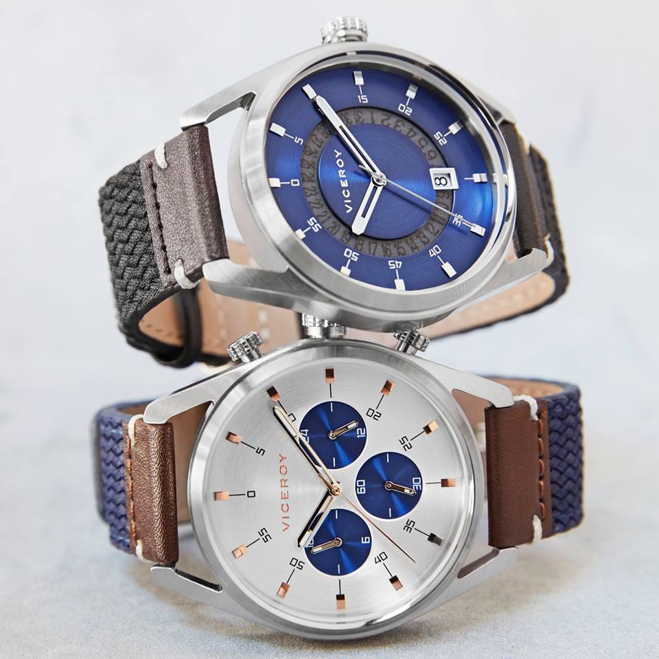 alzijoya's tweet photo. NEW IN! Una explosión de color para este verano. Descubre la colección #Icon y sus atrevidos diseños ¿Te lo vas a perder? #alzijoya #viceroy #relojes #joyerias #carrefour #alzira #ofertas #fabricantes #diseno https://t.co/7yVVmxOmF6
