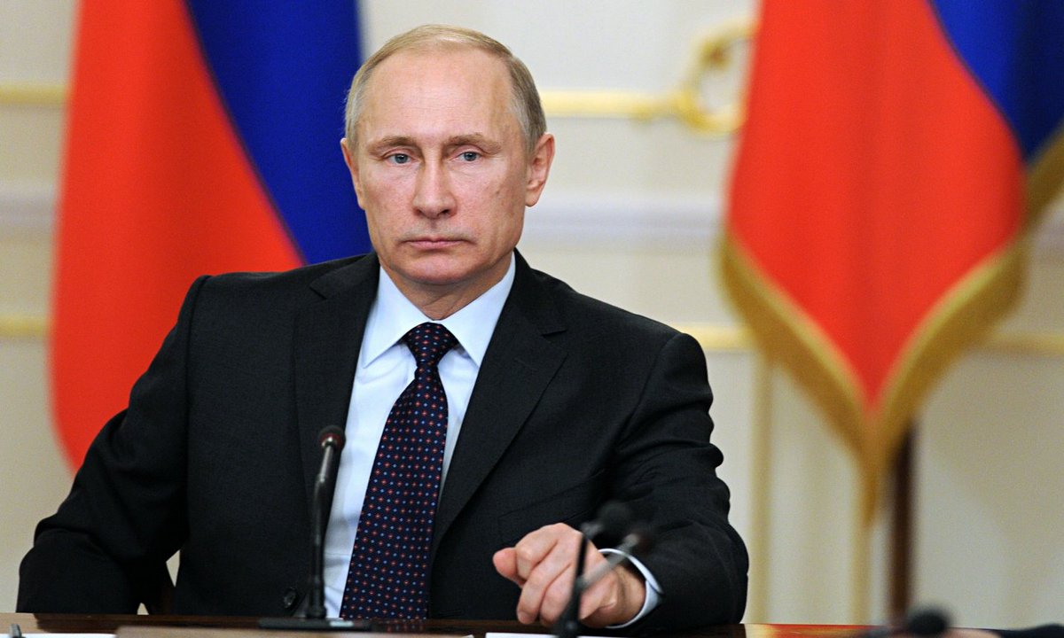 MyChineseRU's tweet photo. 1. 普京(pǔjīng) – Путин 
2. 默克尔(mòkèěr) – Меркель 
3. 关系(guānxì) – Связи, отношения
4. 讨论(tǎolùn) – обсуждать
5. 新闻秘书(xīnwénmìshū) – пресс-секретарь 
#mychinese #chinese #китайский #китайскийязык #китайскийонлайн #иероглифы https://t.co/sF2CVy0gjx