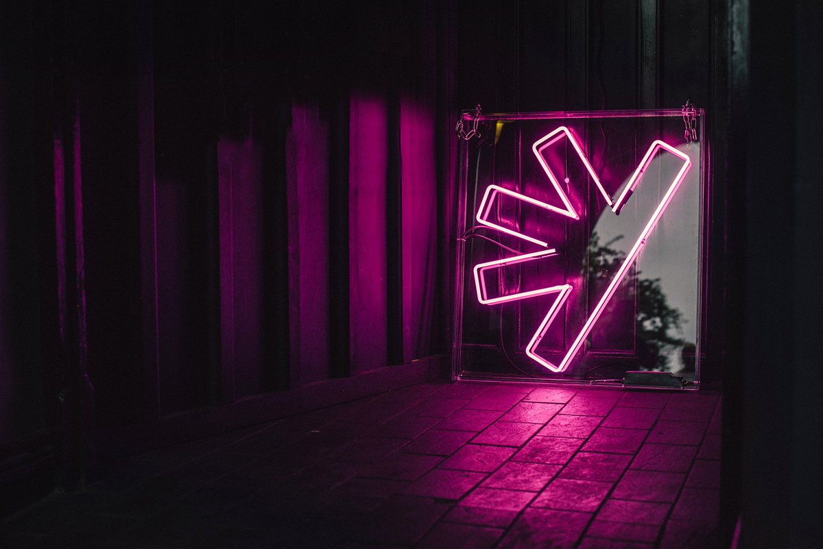 Leeds International Festival of Ideas tweet media