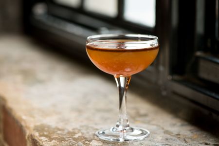 Proof_Provision's tweet image. Just one month until the first day of fall! Can you believe it? Savor the last days of summer with us at Edgar's! Grab a drink or share some small plates with us! #endofsummer #edgarspandp