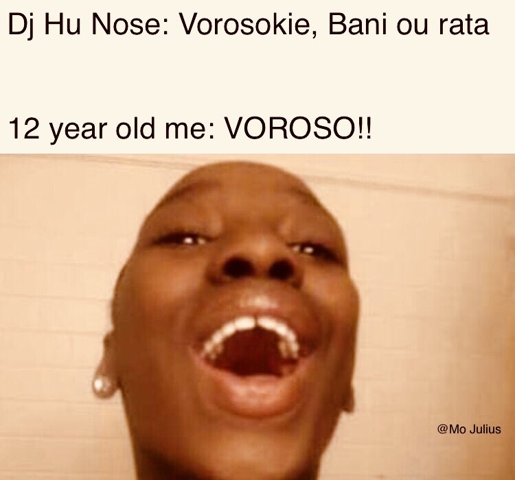 MONTVNA_CPT's tweet photo. 😂😂😂 https://t.co/UNQW7LSWEc