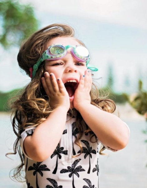 The face when you see another pair of <a href="/Bling2oUK/">Bling2o UK</a> Swimming Goggles you like! 
#bling2o #somanydesigns #youchoose #themes #swimminggoggles #style #soexcited #swimming #fun #kids #fashion #girls #boys #unicorns #sharks #dinosaurs #superhero #racing #gems #glitter Photo: <a href="/PiperSienna/">Piper Sienna</a>