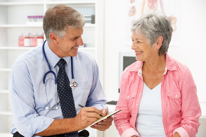 How Can You Know If You Have Osteoporosis? 
(ow.ly/G2Ne30kVp6C)

I#osteoperosis #bonedensitytesting #integrativemedicine #NewYork