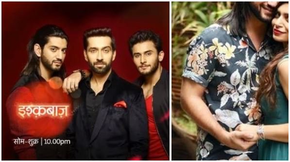 Bharti kumar and kunal jaisingh dating — photo 3