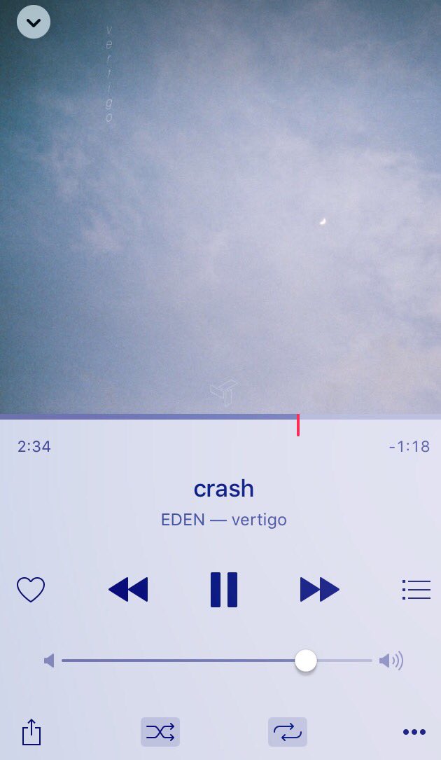 BigTreezTees's tweet image. Maaaan, this song just crushed me. FML.