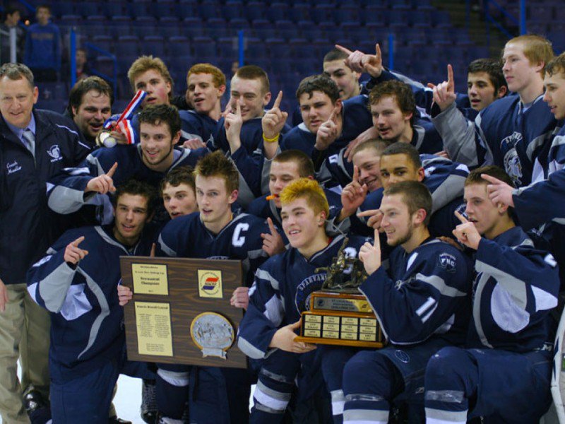 FHCHockey's tweet photo. READY TO PLAY SPARTAN HOCKEY?!

Registration for the 2018-2019 SPARTAN Hockey Season IS NOW OPEN!!!  Go to https://t.co/WjzkOUuDla and sign up.  The registration deadline is August 31st!! https://t.co/TQJeo1hL5S