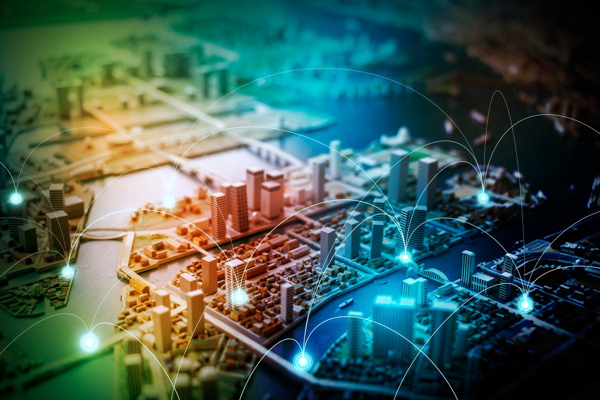 We’re working with <a href="/WofEnglandLEP/">West of England LEP</a> and the local business community on a #LocalIndustrialStrategy to help deliver our ambition for clean &amp; inclusive growth. We want businesses across our region to get involved – find out more bit.ly/WECALIS #IndustrialStrategy