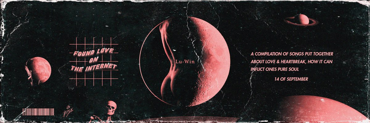 Header For <a href="/IamLlewenMC/">Lu-Win</a>        

HD: image.ibb.co/dTZ4xe/Lu_Win_…

🔗Portfólio: blacksmoke.carbonmade.com                                                

RTs &amp; Fav's And Appreciated😊