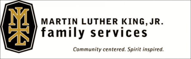 For the state of Massachusetts, our parents have chosen to donate a 50-book diverse bundle of books to Martin Luther King Jr. Family Services Inc. in Springfield, MA! #50states50books #closethegapfillthemap