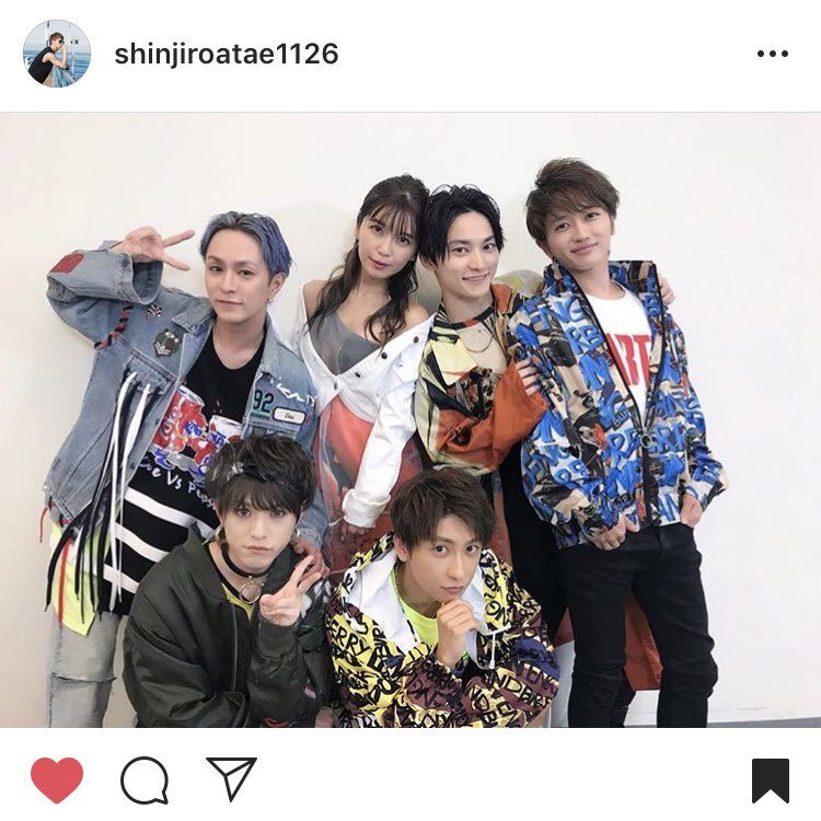 nissy ライブ着用 Burberryキャップ BURBERRY バーバリー ギャップ Nissy着用 - メルカリ