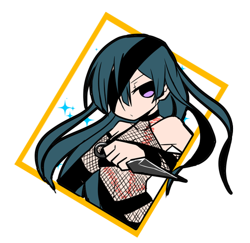 パライソのtwitterイラスト検索結果 古い順 パライソのtwitterイラスト検索結果 古い順