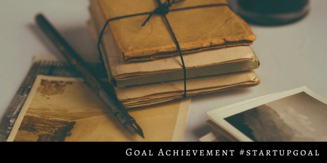 StartupGoal tweet media