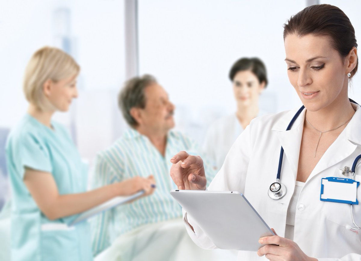 Triplefin's tweet photo. Rigorous Prior Authorization requirements and complex enrollment and claims forms create numerous hurdles for prescribers. Today’s brand teams are taking a more proactive role in helping prescribers and patients overcome reimbursement-related obstacles. https://t.co/tU6LBQE9o2 https://t.co/23TXXLQRvT