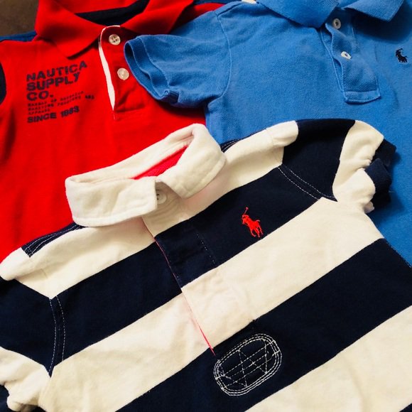 So good I had to share! Check out all the items I'm loving on @Poshmarkapp from @ninasboutique1 #poshmark<a href="/tag/fashion"class="tags"><span>#fashion</span></a><a href="/tag/boutique"class="tags"><span>#boutique</span></a><a href="/tag/shopmycloset"class="tags"><span>#shopmycloset</span></a><a href="/tag/style"class="tags"><span>#style</span></a><a href="/tag/poshmark"class="tags"><span>#poshmark</span></a>