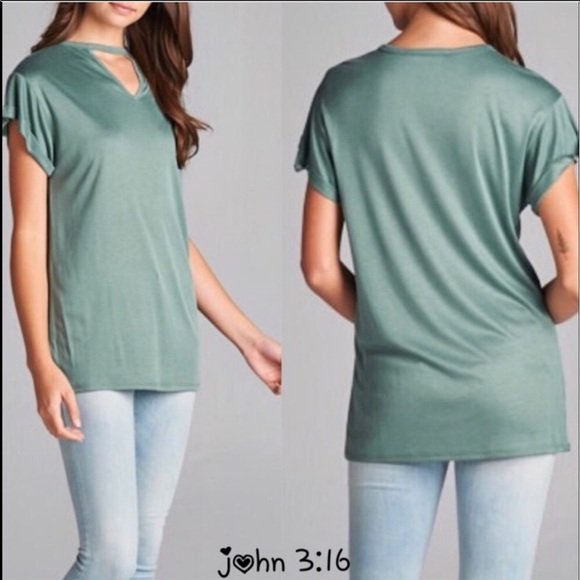 So good I had to share! Check out all the items I'm loving on @Poshmarkapp from @ninasboutique1 #poshmark<a href="/tag/fashion"class="tags"><span>#fashion</span></a><a href="/tag/boutique"class="tags"><span>#boutique</span></a><a href="/tag/shopmycloset"class="tags"><span>#shopmycloset</span></a><a href="/tag/style"class="tags"><span>#style</span></a><a href="/tag/poshmark"class="tags"><span>#poshmark</span></a>