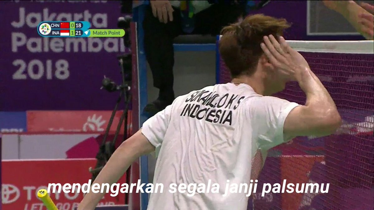 https://pbs.twimg.com/media/DlN2zG2UUAAozaF.jpg