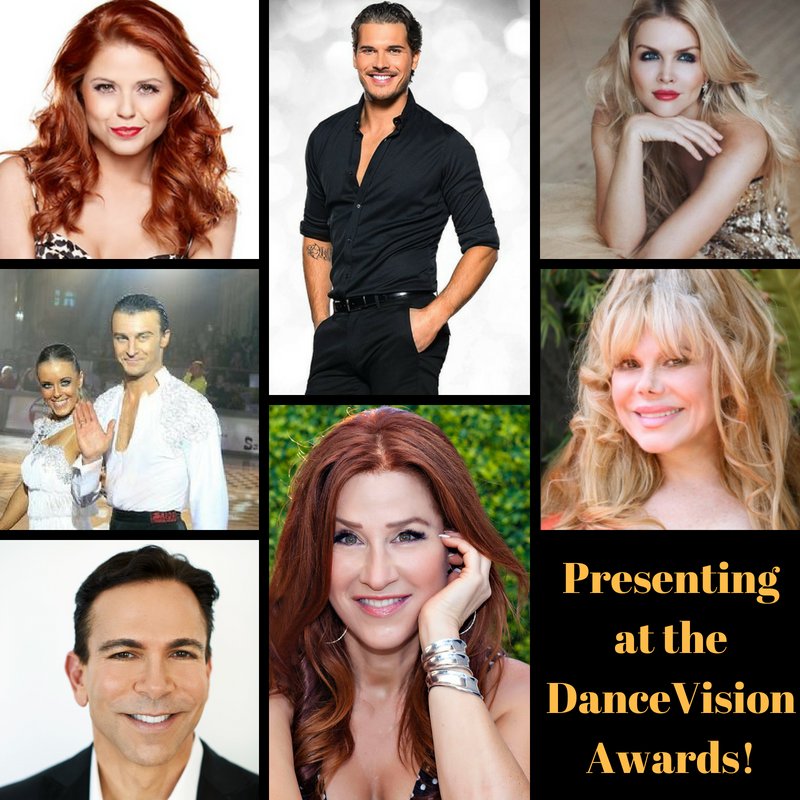 Presenting...our presenters! We are so honored to have all of them with us this Sunday! To see them get your ticket at ntrgala.com!

#ntrgala #ntr #ballroom #dancevision #awards #ceremony #presenters #celebrity #celebrities #dance #hollywood #losangeles #fame