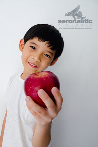 AeronauticPictures.com tweet media