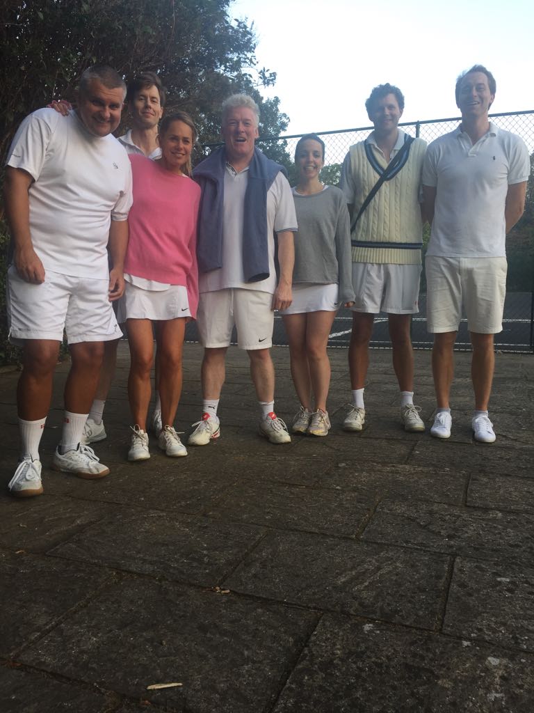 Quadrant tweet media