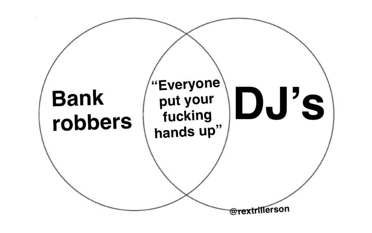 Divide and Conker tweet media