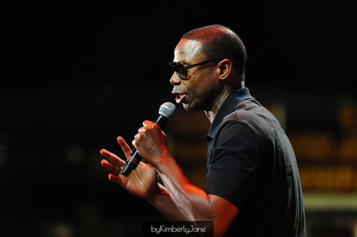 byKimberlyJane's tweet photo. @RealDougEFresh will perform at @funkfestconcert #LouisvilleFunkFest2018...
#ConcertPhotography #MusicPhotography #EventPhotography #byKimberlyJane #ItsHappening #OfficialTourPhotographer #FunkFest #FunkFest18 #FunkFest2018 #FunkyGoodTime #fstoppers #htbarp https://t.co/uBiWFZsmXG