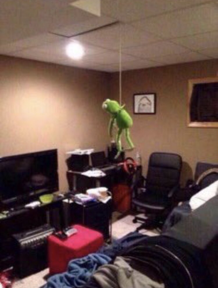 VaporishCoast tweet media