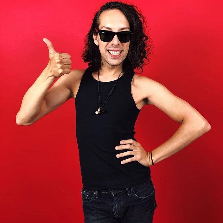 AlaskaSmiling's tweet image. 