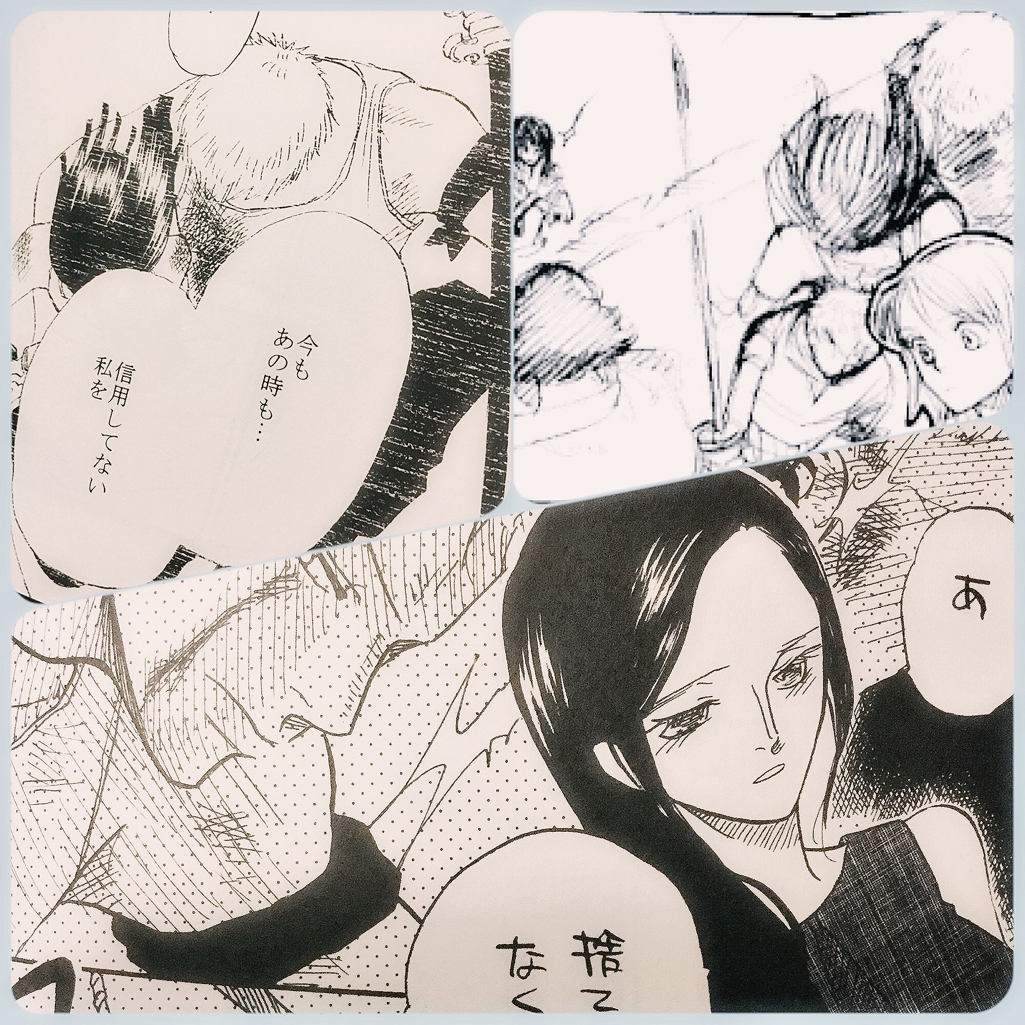 末 雪屋 בטוויטר エピソードオブ空島に向けて 今まで描いた 女だぞ シーン集めてみました 当日は忘れそうなのでフライングで 大体原作模写なのですが Mint で描いた時はなんとなくなロビンちゃん視点のゾロも描いてみました