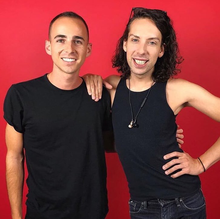 AlaskaSmiling's tweet image. 