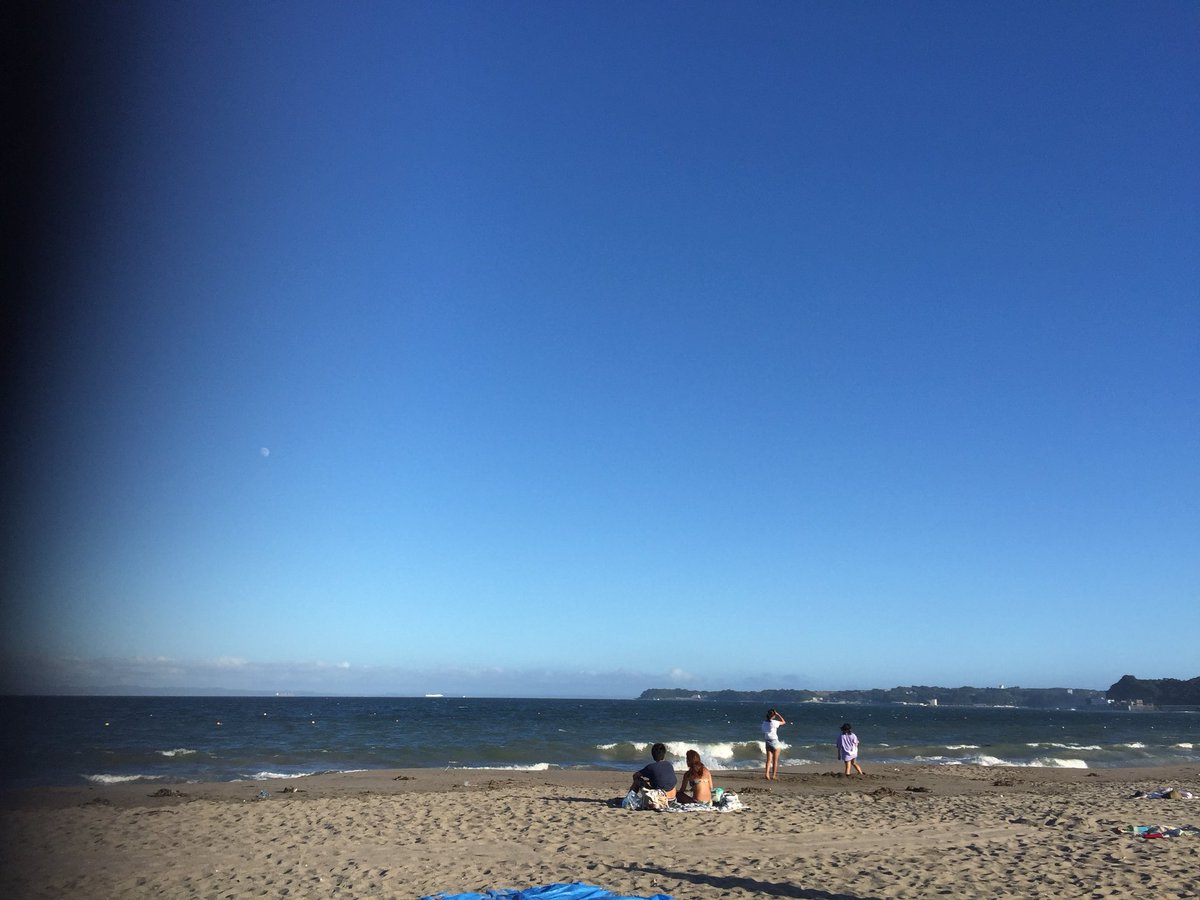 三浦海岸とこぶし音霊と台風で延期になって今日見れた花火でありがとう夏? 