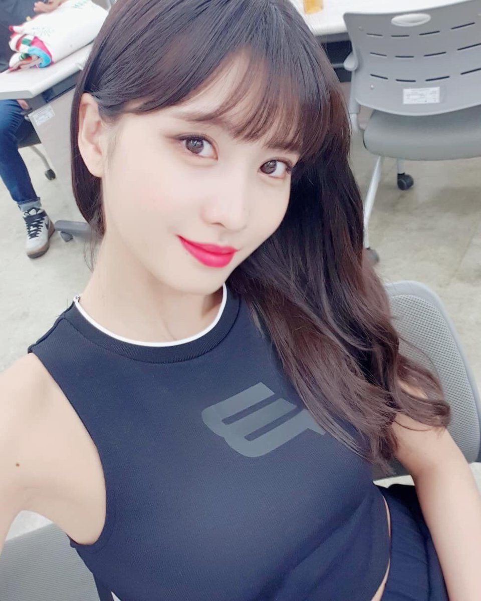 Twice 和訳 情報 Sur Twitter モモ インスタグラム訳 Beanpolesport ビーンポールスポーツ Twice T Co Ydsqe6zzqa