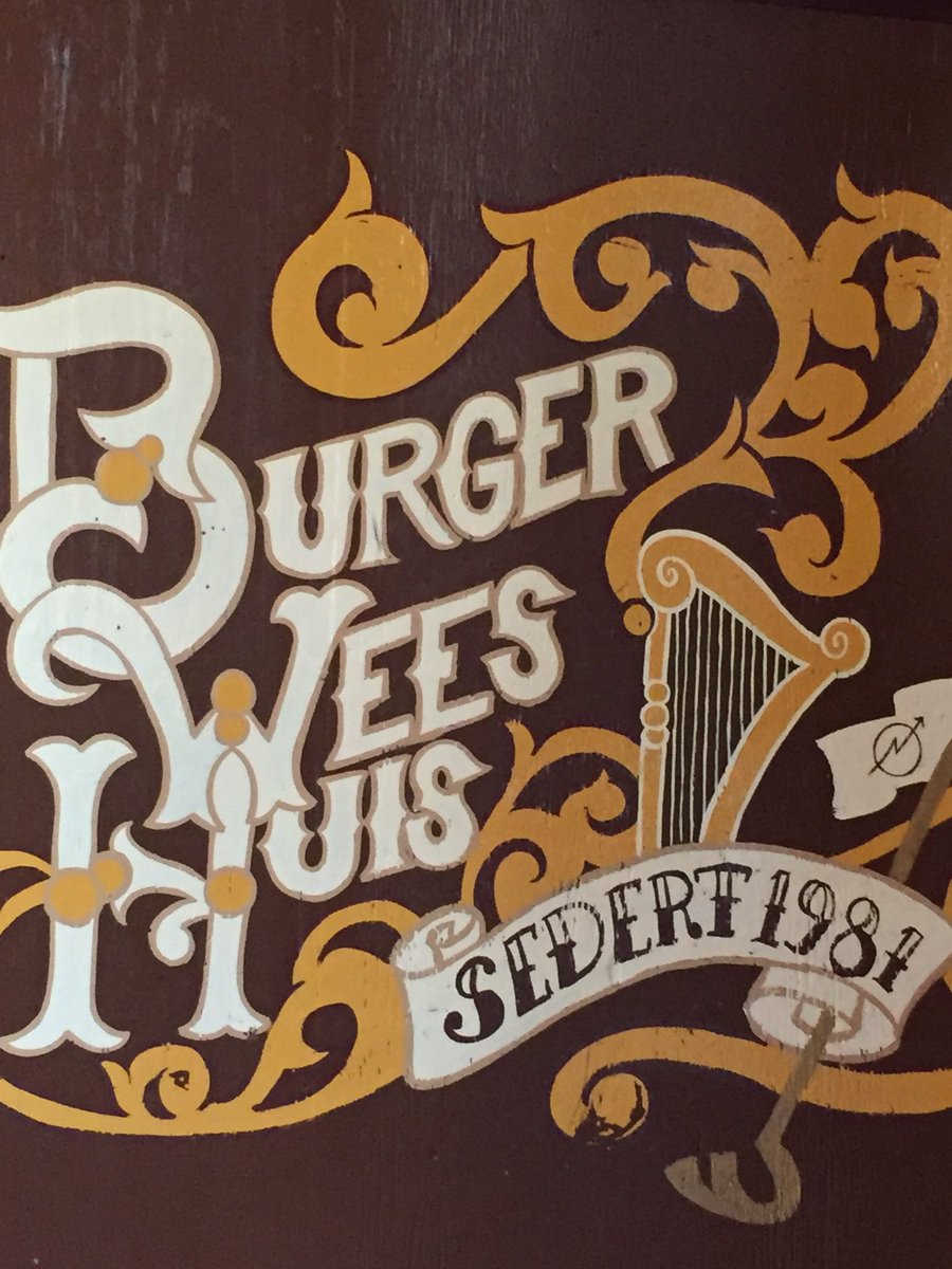 Sheesham&Lotus&Son tweet media