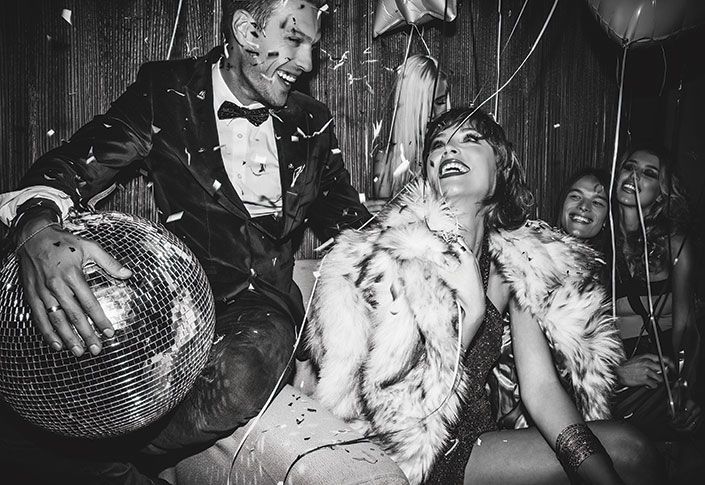 wheelsup_'s tweet photo. Melody Maker Cancun Bachelor &amp; Bachelorette Packages!
#TravelAgent #TravelSpecialist #TravelTrade 
https://t.co/DIDrzDmcSO https://t.co/ggcFSm2uSf
