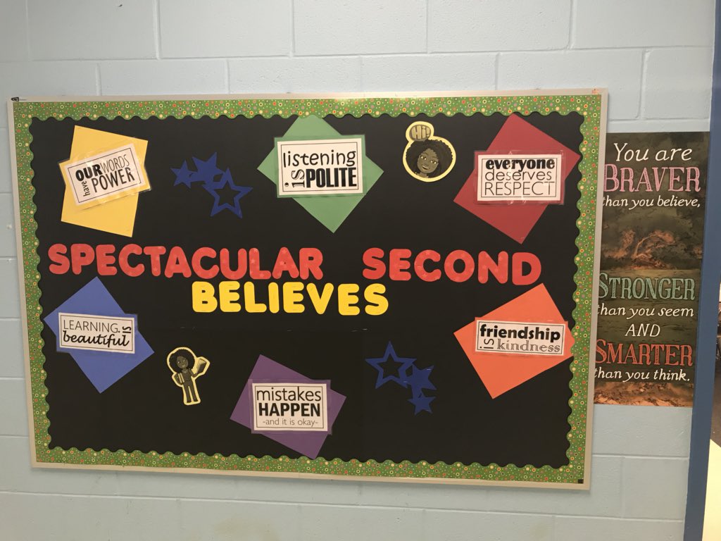 Dbennett2D's tweet photo. #BuggByDesign #SpectacularSecondGrade #Webelieve #Weareready Great Students + GreatTeachers +Great Schools = Great Results https://t.co/cfcsiXLUxs