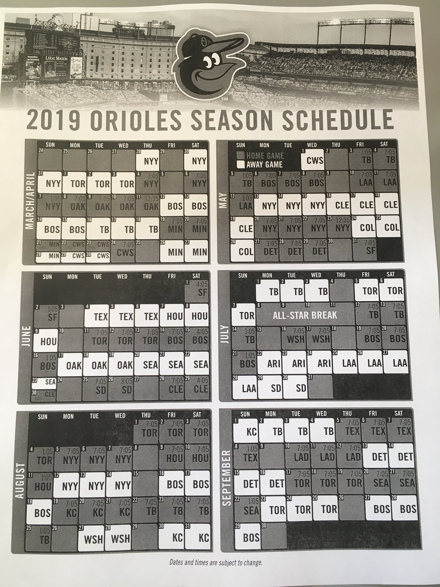 eduardo-a-encina-on-twitter-here-s-the-orioles-2019-schedule