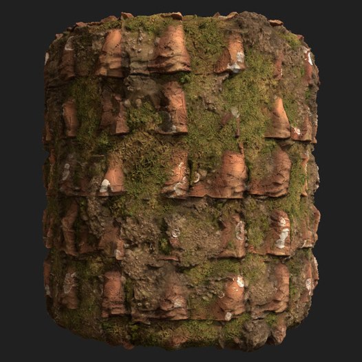 damjanmx's tweet photo. This the last batch of material blends made using #substancealchemist

Check them all at:
https://t.co/MZt0iNgiDV
______________________________
#allegorithmic #projectalchemist #texture #texturing #procedural #pbr #material #substancedesigner #madewithsubstance #thisissubstance https://t.co/uTIjOW8QLz