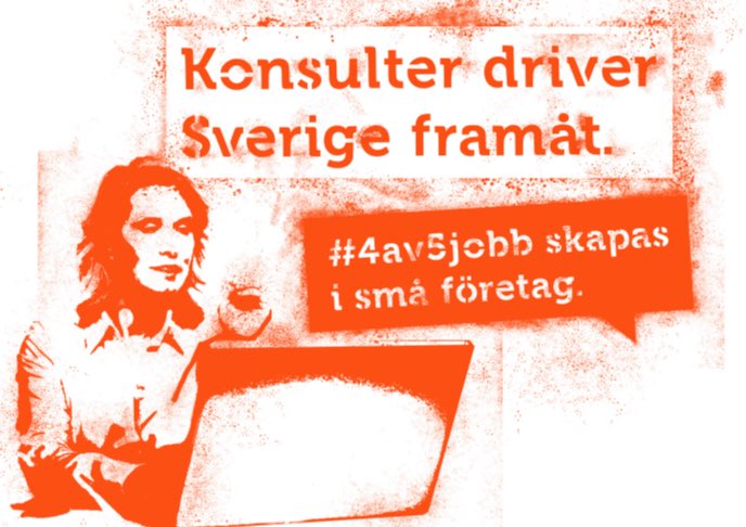 Martin Petersson tweet media