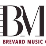 Photo by BMG (@BrevardJazz)