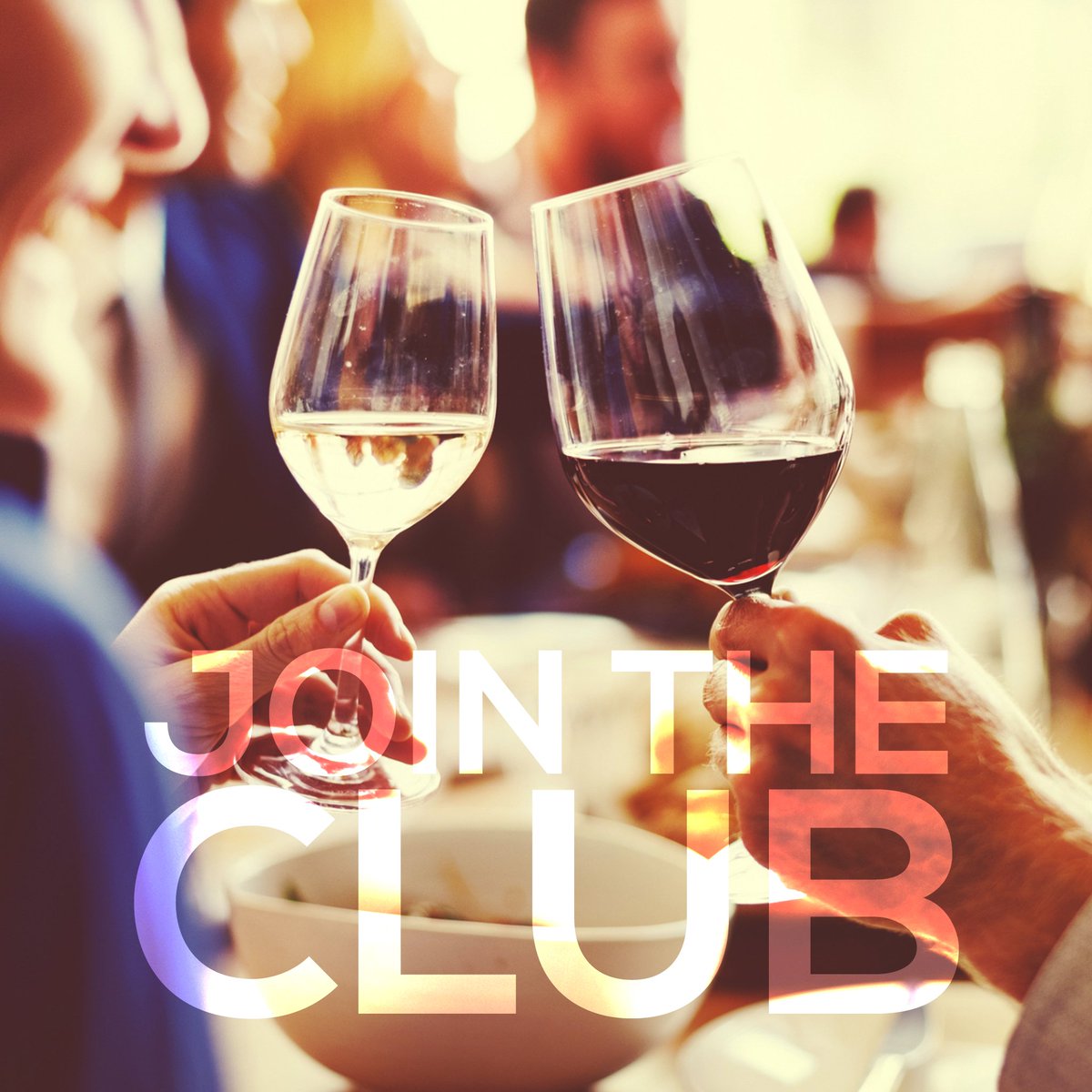 hewinesshedines's tweet photo. It’s a beautiful day to join Club Jeroboam! ☀️ Find the membership that is perfect for your budget and lifestyle on our website. You won’t regret it! 🍷
https://t.co/JPEn7s0nfI
#WineClub #WineSubscription #MonthlyWineClub #WineLover #WineLovers #ClubJeroboam #JoinTheClub #HWSD https://t.co/IzTA8Qod5G