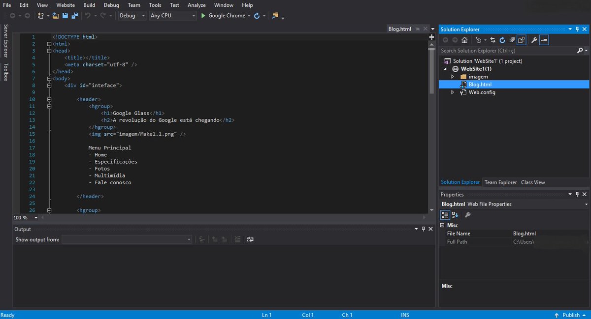 ProgrammerDev11's tweet image. Working and creating... Criando e Trabalhando!!! #programmerdeveloper #diaadia #programador #desenvolvedor