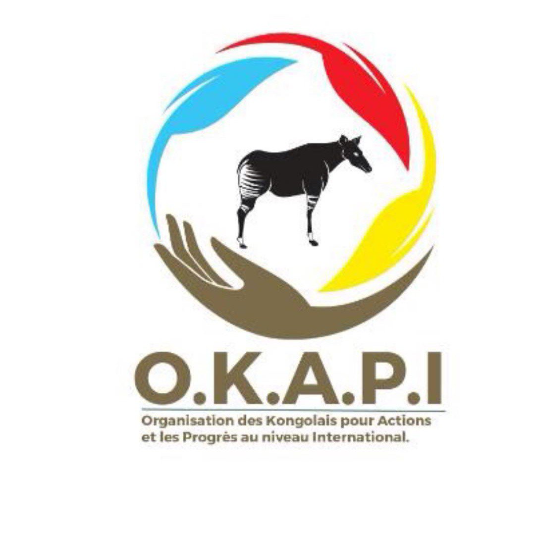 okapi world tweet media