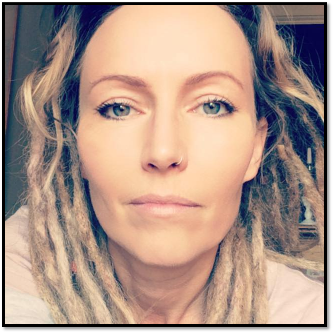 KAbreast's tweet photo. "Hi everyone I'm Helen & this will be my first show! I'm beginning to feel as though I have 'me' back and can't think of a better way to celebrate this and raise money for KA." #meetourmodels #KAFS. Don't miss out! Make sure you pick up your tickets NOW https://t.co/mMHMoGGJK2 https://t.co/dcPzfvCEsn