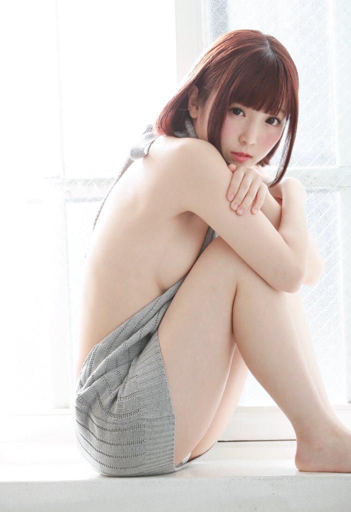 こんなオタクですが誰かそろそろ拾ってください