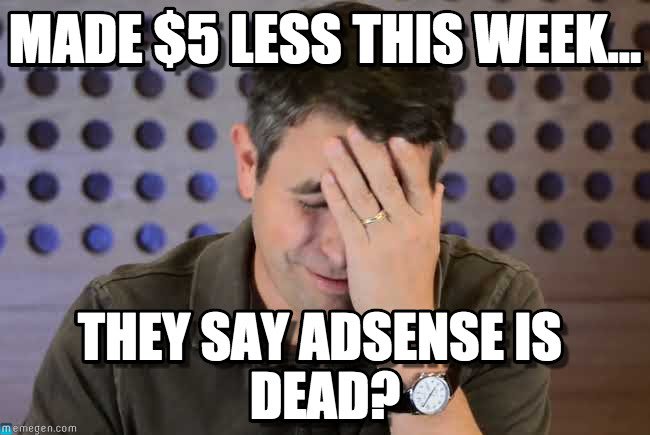 MonetizePros tweet media