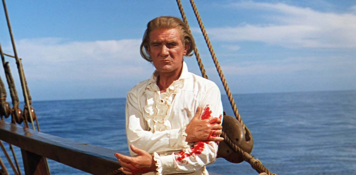mutiny twitter mutiny twitter